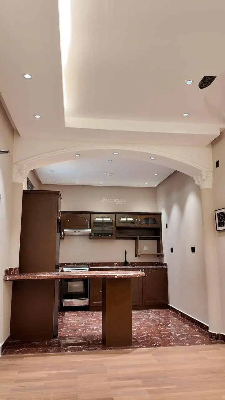 3 bedroom villa in Al Falah, Riyadh 10