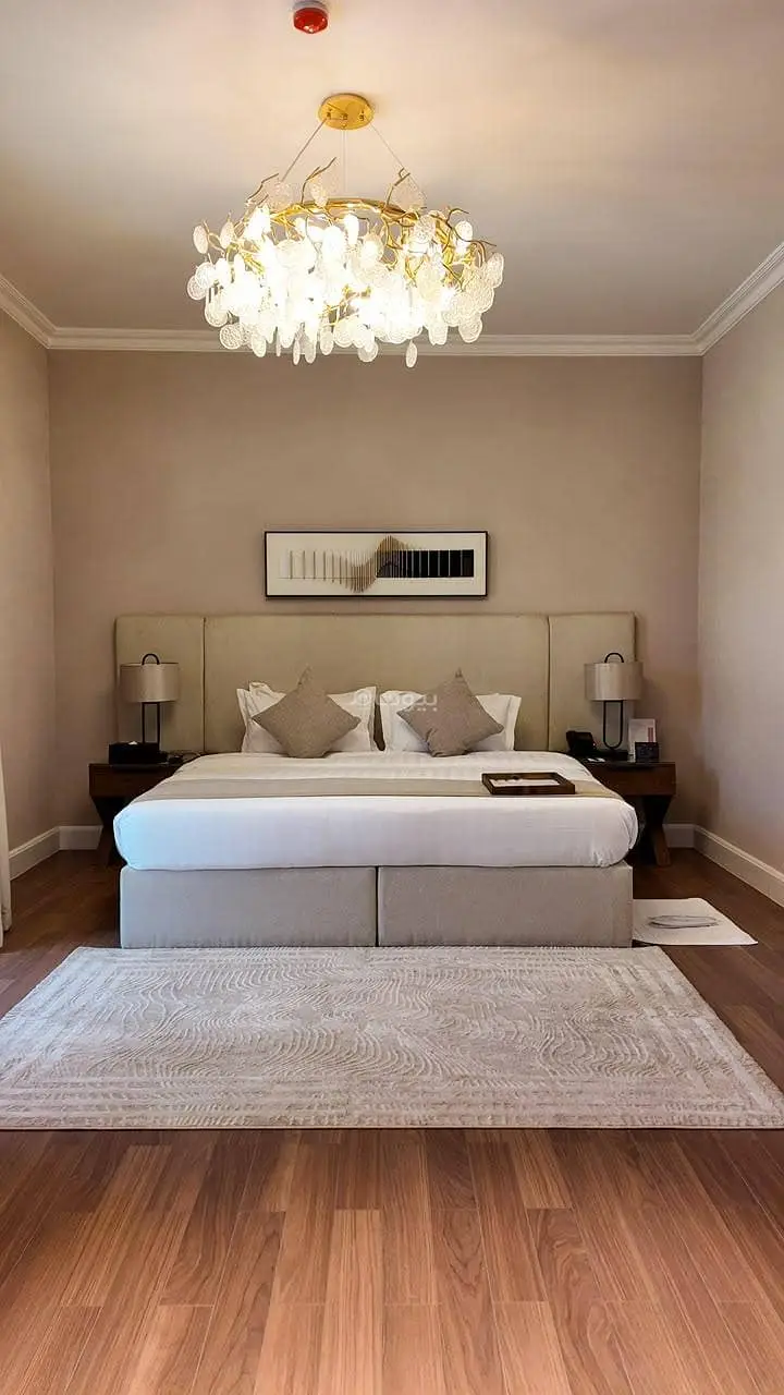 3 bedroom villa in Al Falah, Riyadh 12
