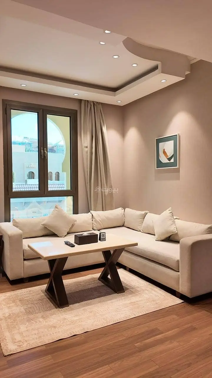 3 bedroom villa in Al Falah, Riyadh 13