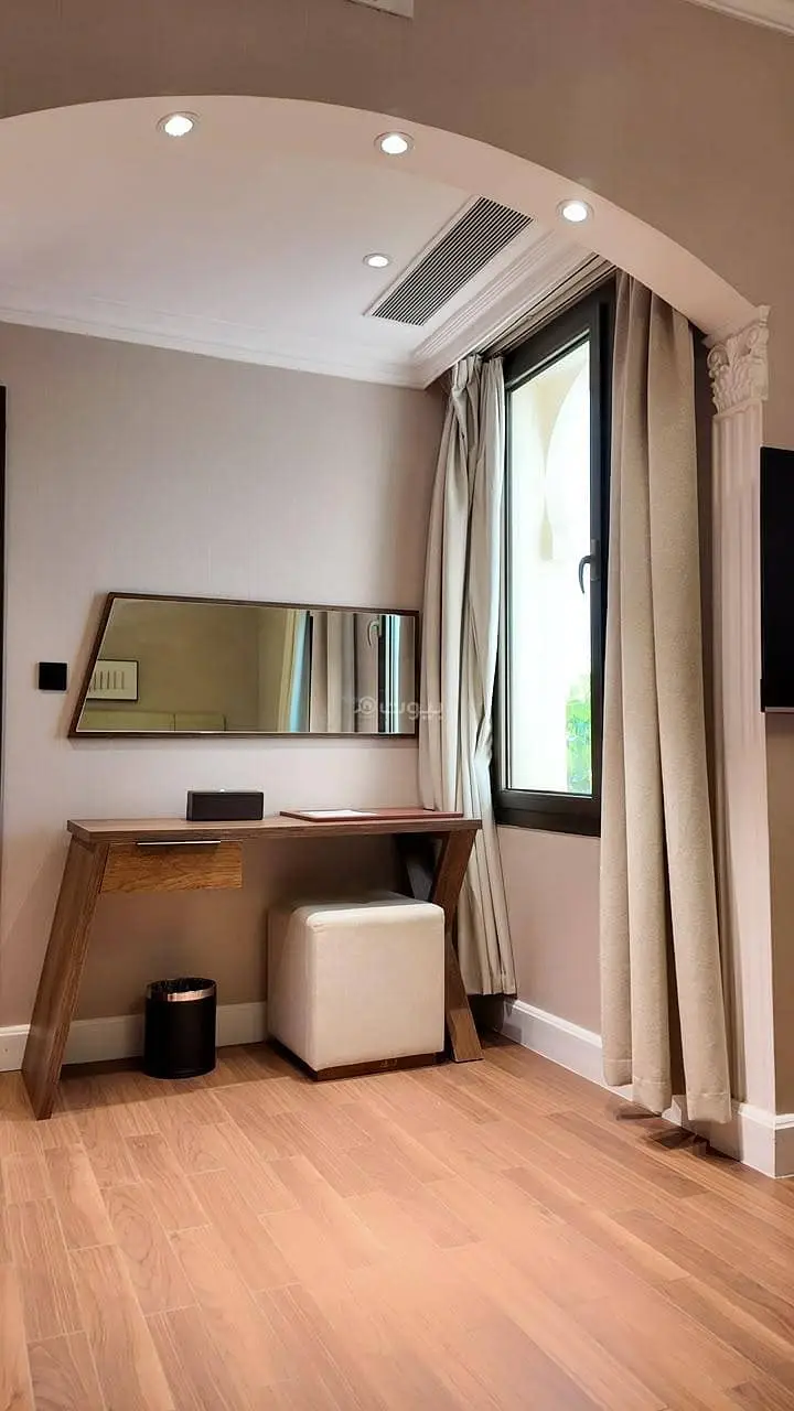 3 bedroom villa in Al Falah, Riyadh 14