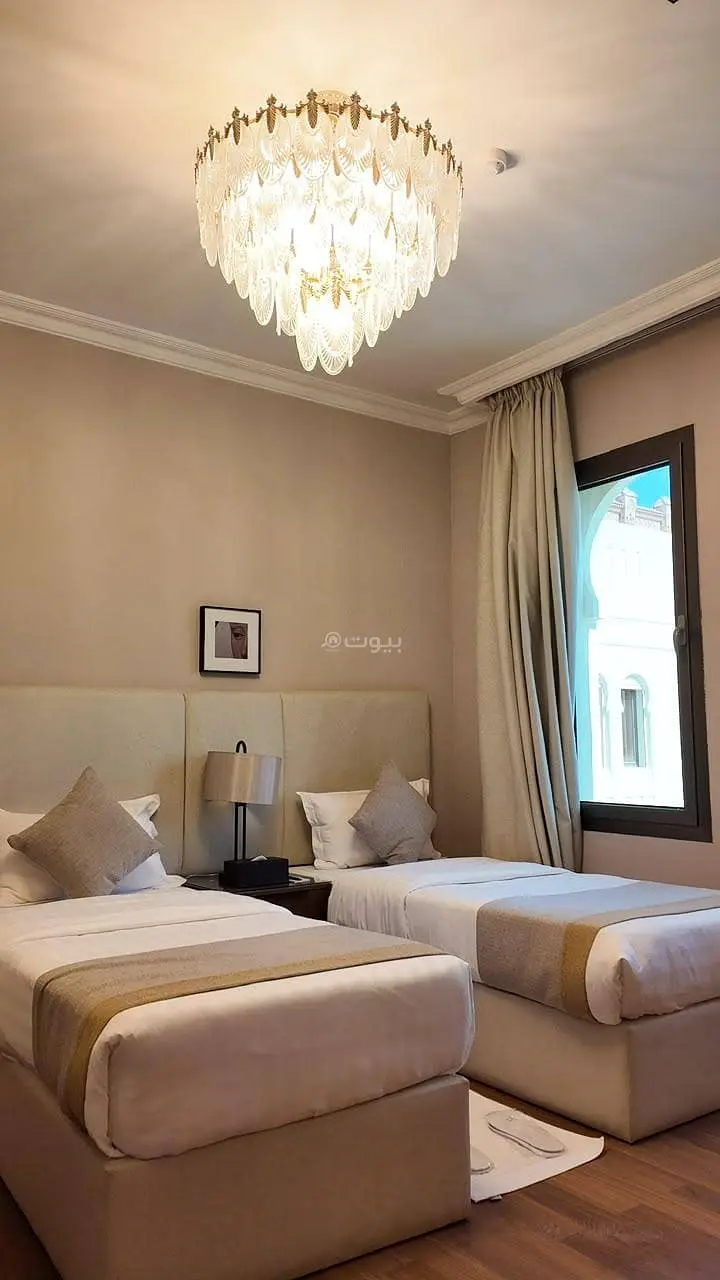 3 bedroom villa in Al Falah, Riyadh 17