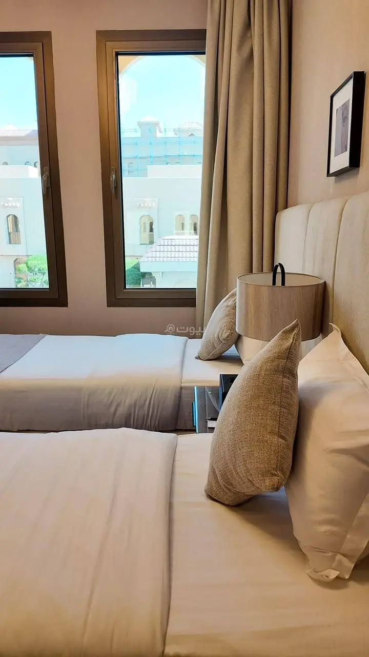 3 bedroom villa in Al Falah, Riyadh 21