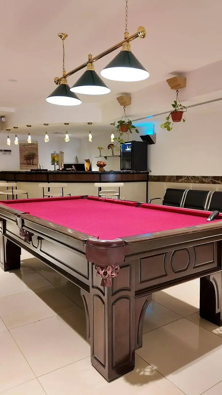 3 bedroom villa in Al Falah, Riyadh 24