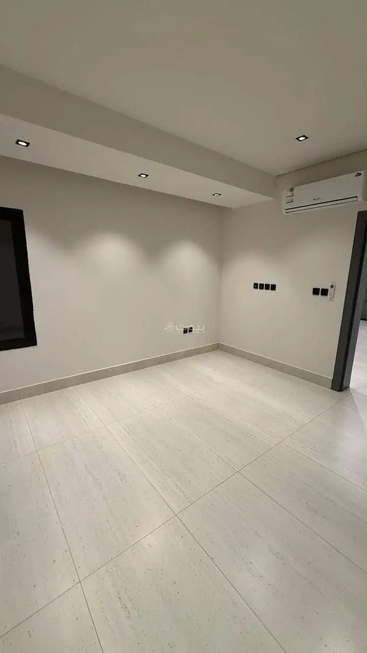 3 bedroom villa in Al Aqiq, Riyadh