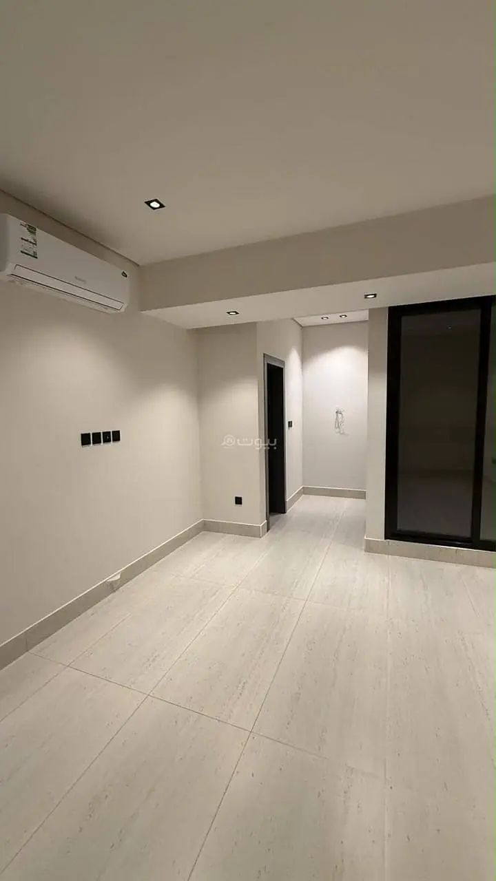 3 bedroom villa in Al Aqiq, Riyadh 2