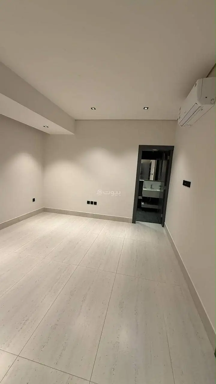 3 bedroom villa in Al Aqiq, Riyadh 3