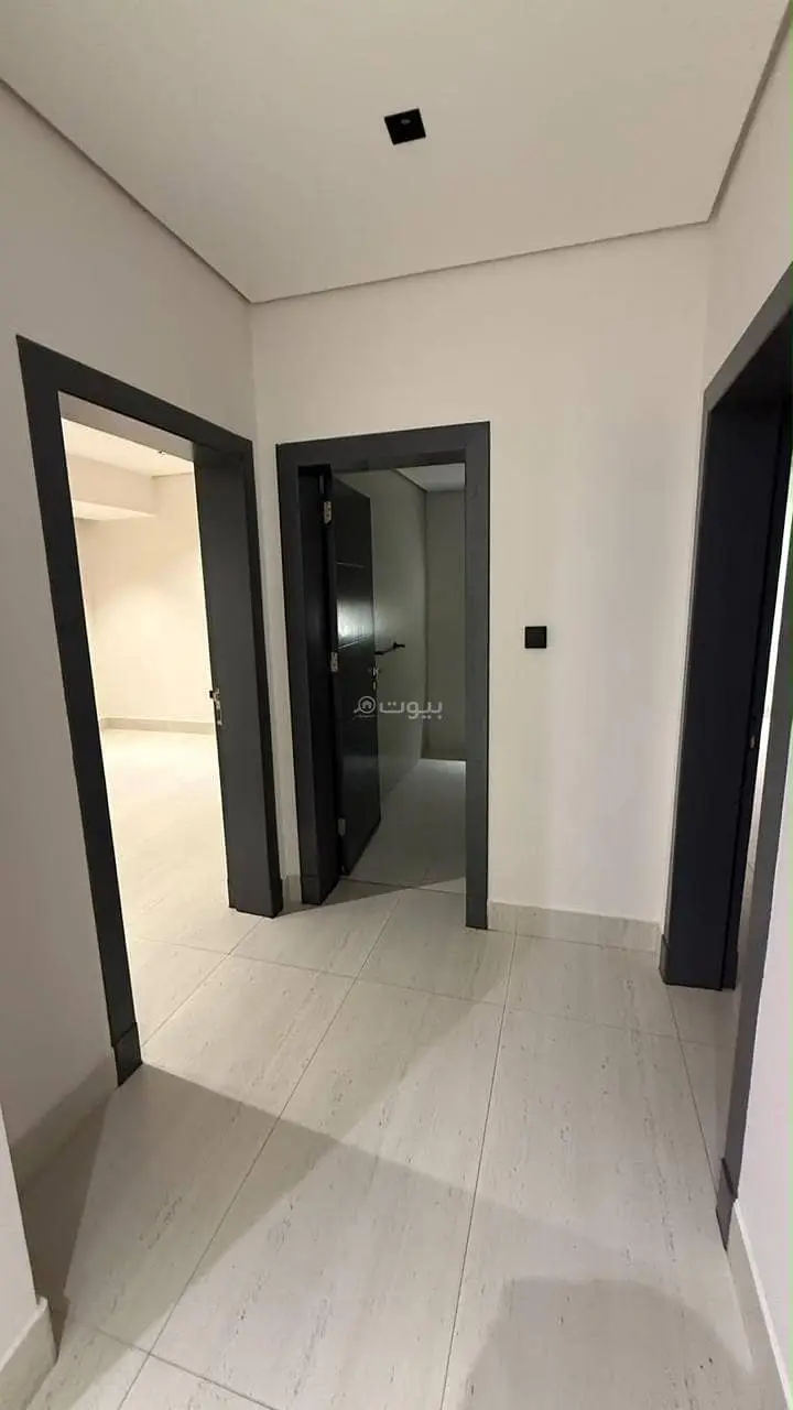 3 bedroom villa in Al Aqiq, Riyadh 4
