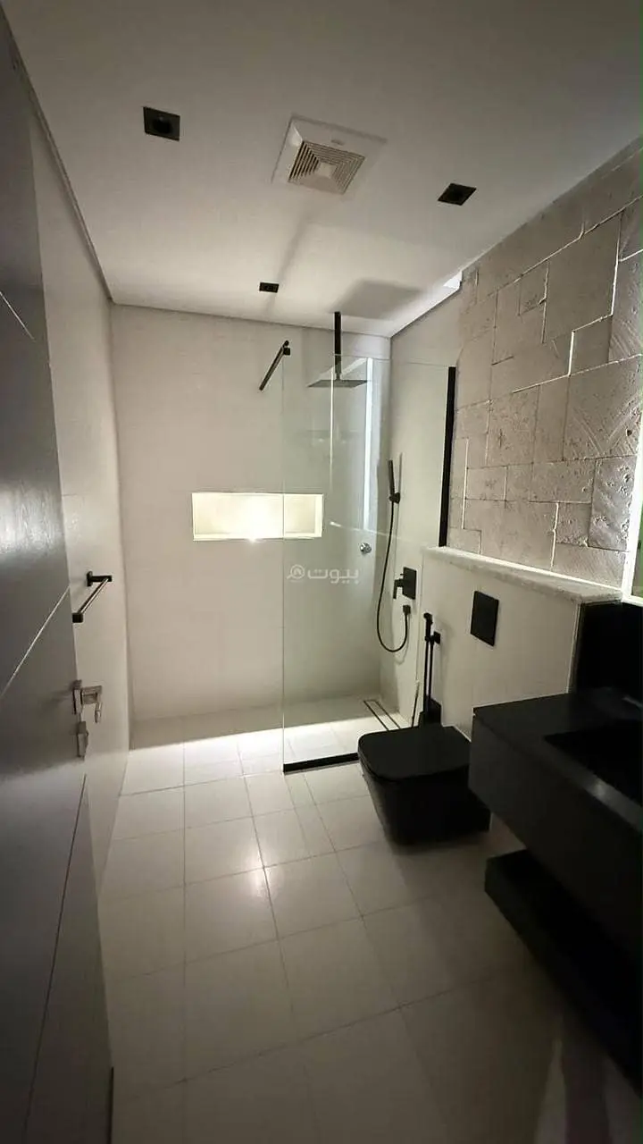 3 bedroom villa in Al Aqiq, Riyadh 5