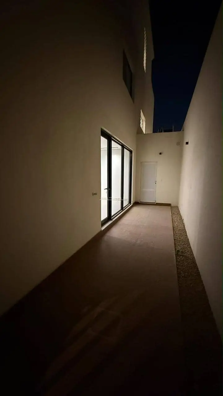3 bedroom villa in Al Aqiq, Riyadh 6