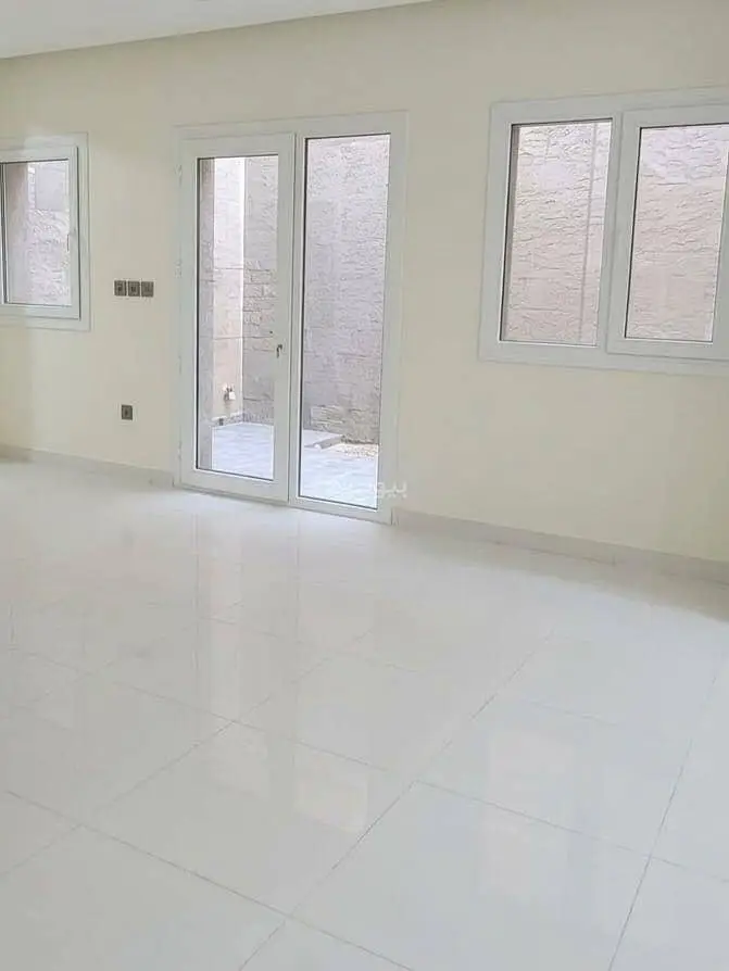 فيلا 4 غرف في مطار الملك خالد الدولي، الرياض 2