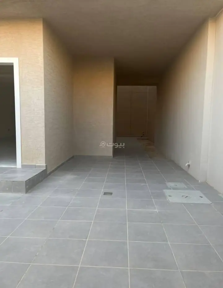 فيلا 4 غرف في مطار الملك خالد الدولي، الرياض 6