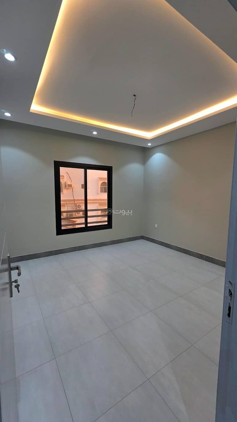 5 bedroom apartment in Al Nuzhah, Jeddah 2