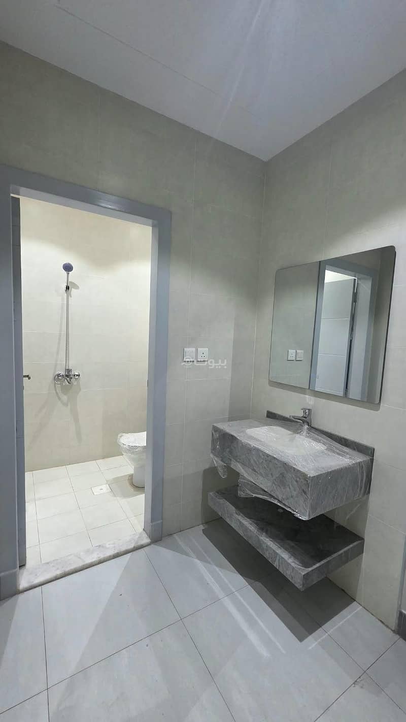 5 bedroom apartment in Al Nuzhah, Jeddah 3