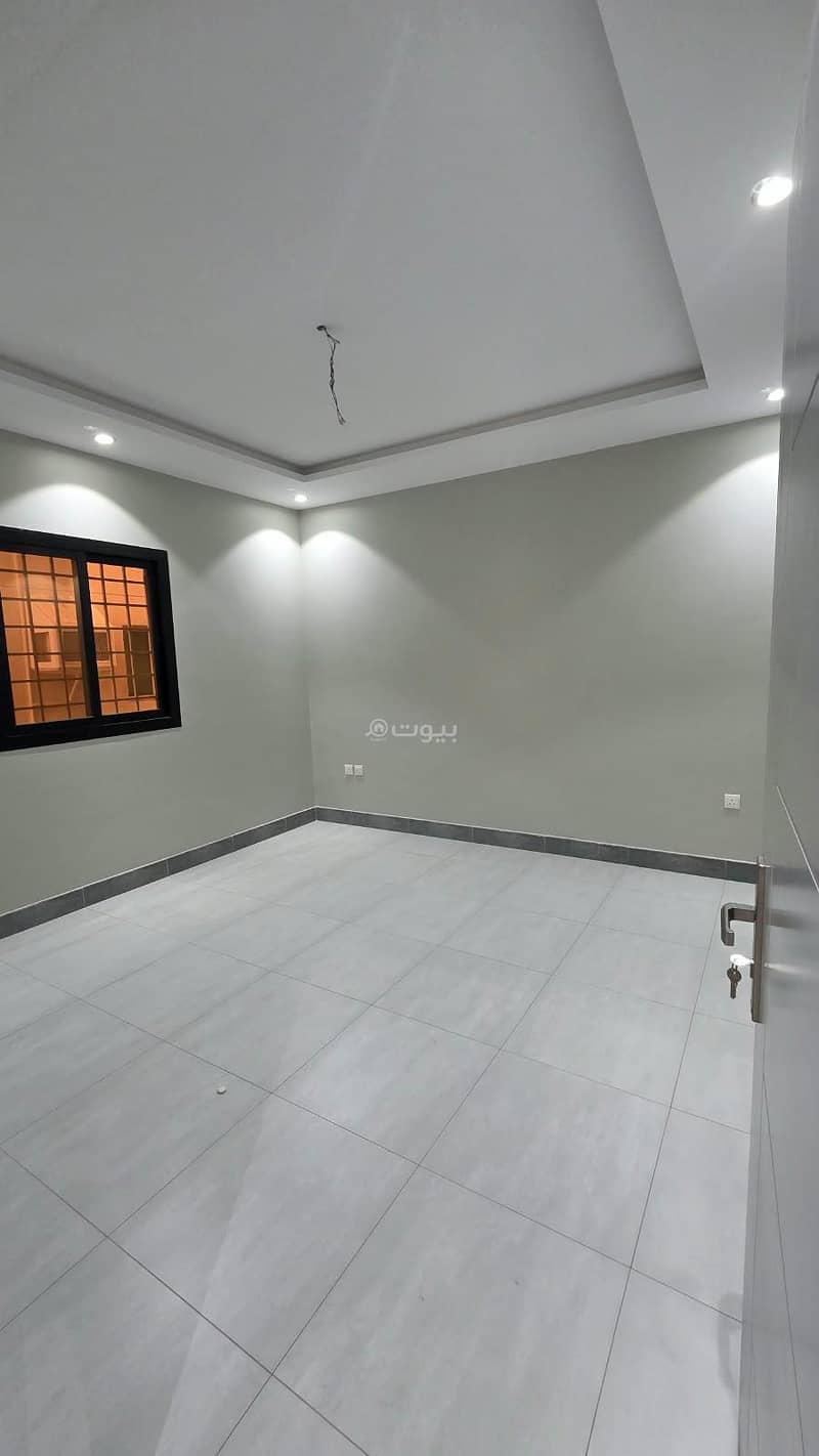 5 bedroom apartment in Al Nuzhah, Jeddah 4