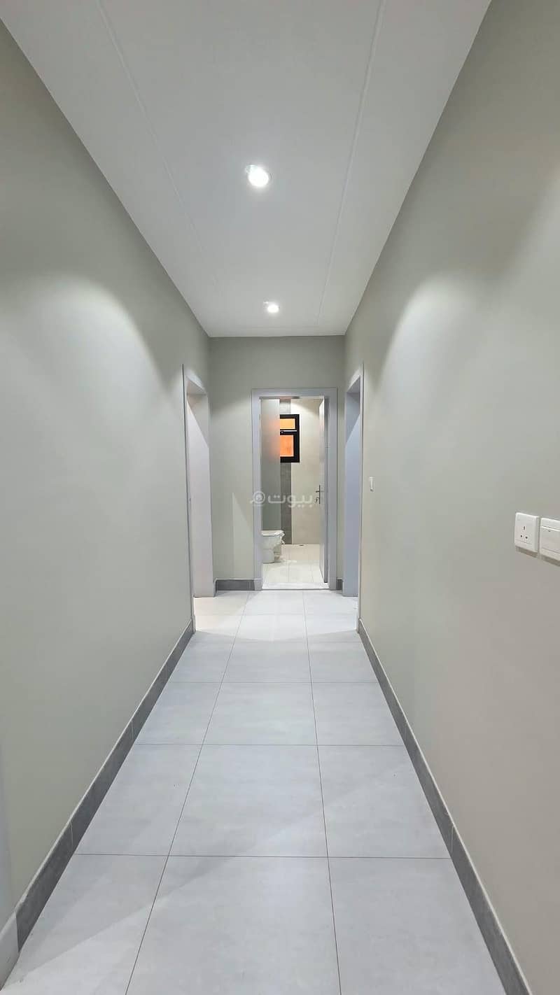 5 bedroom apartment in Al Nuzhah, Jeddah 5
