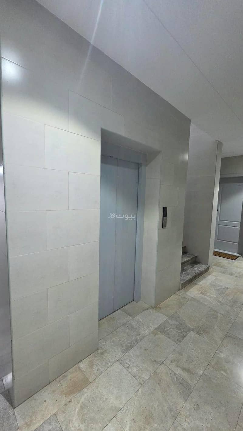 5 bedroom apartment in Al Nuzhah, Jeddah 6