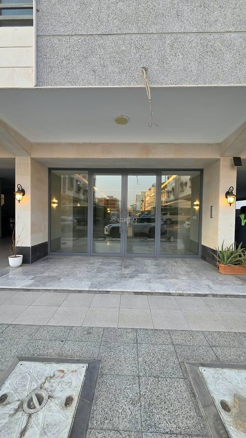 5 bedroom apartment in Al Nuzhah, Jeddah 7