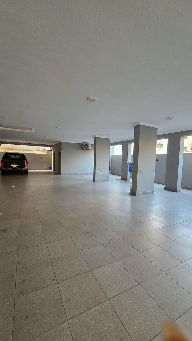 5 bedroom apartment in Al Nuzhah, Jeddah 8
