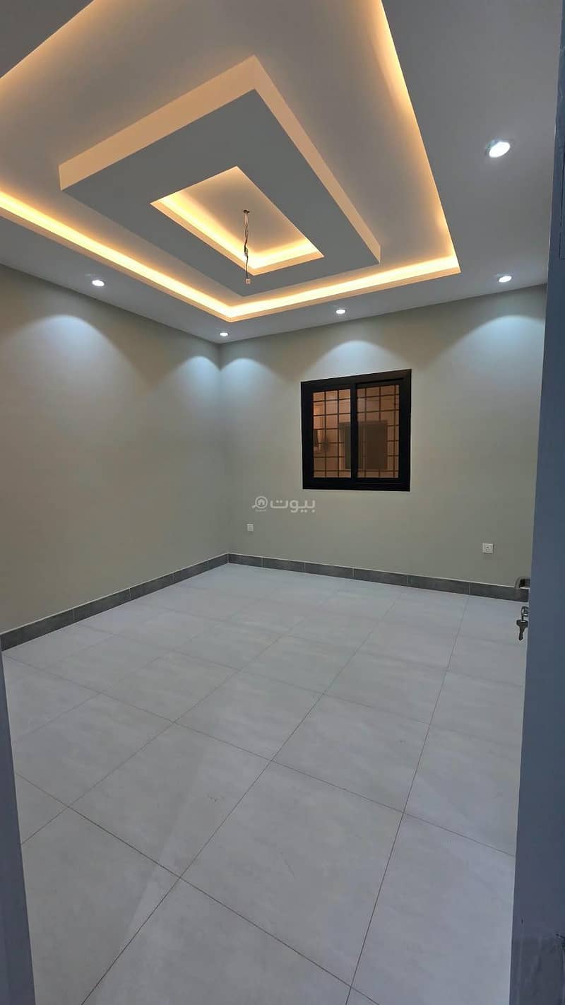 5 bedroom apartment in Al Nuzhah, Jeddah 9