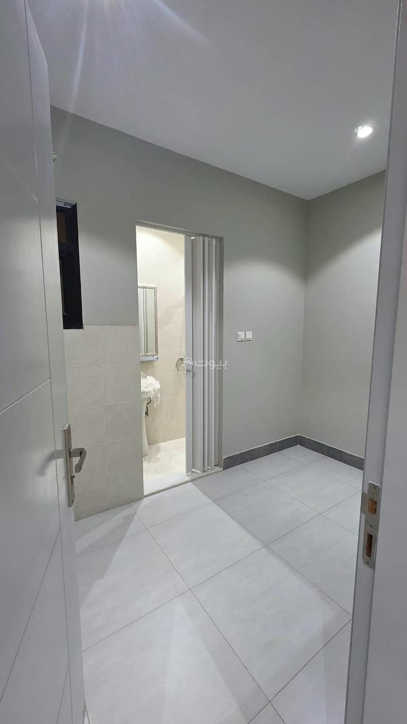 5 bedroom apartment in Al Nuzhah, Jeddah 10
