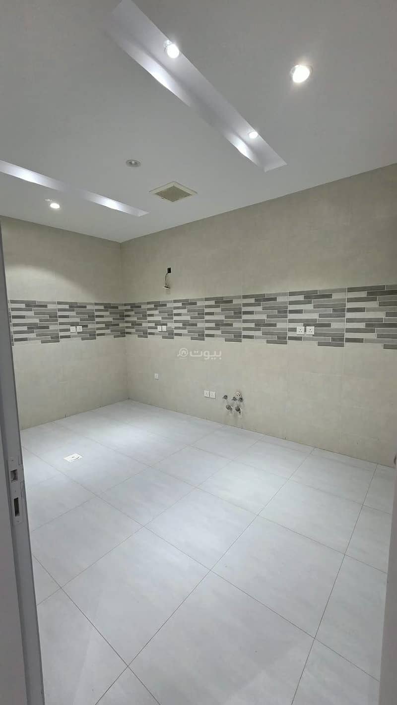 5 bedroom apartment in Al Nuzhah, Jeddah 12