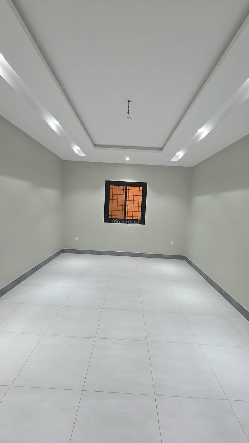 5 bedroom apartment in Al Nuzhah, Jeddah 13