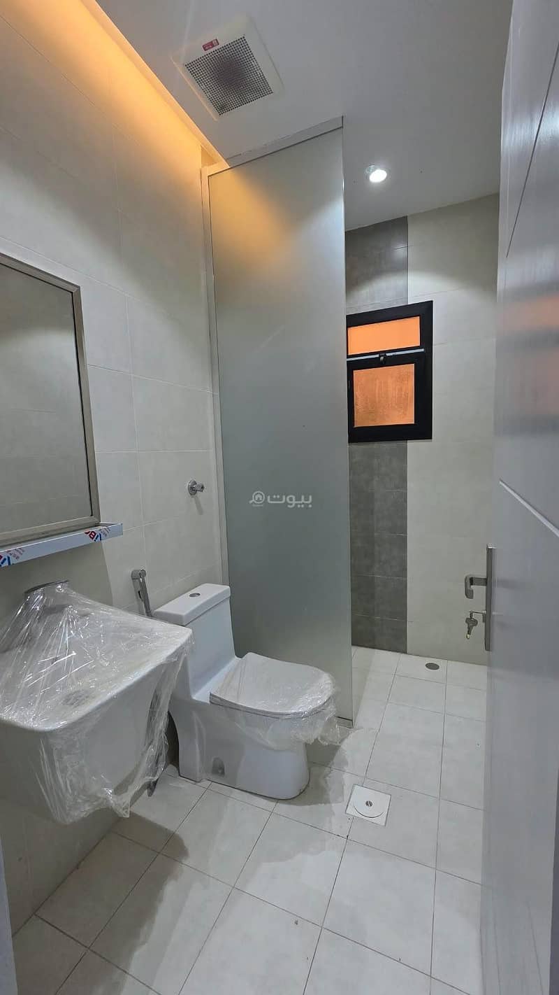 5 bedroom apartment in Al Nuzhah, Jeddah 14