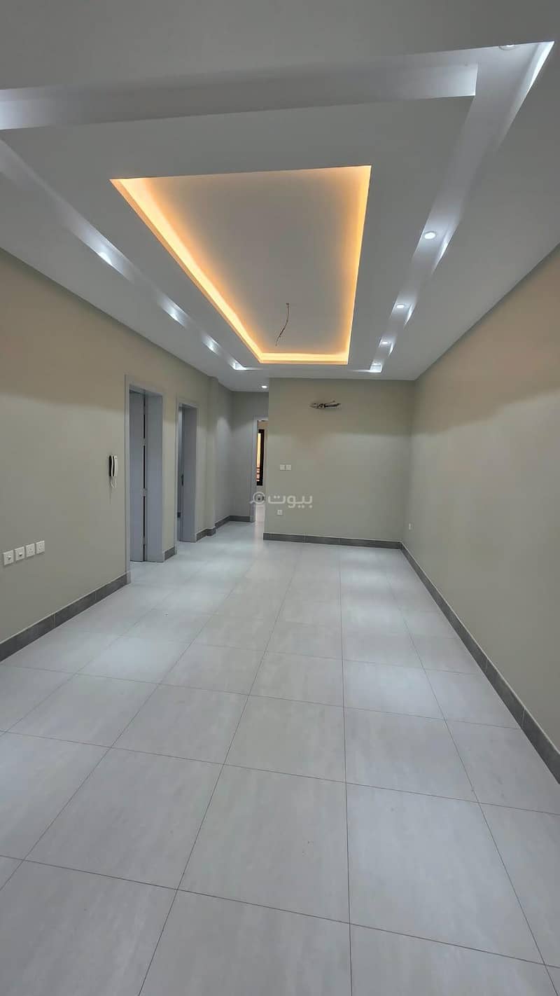 5 bedroom apartment in Al Nuzhah, Jeddah 16
