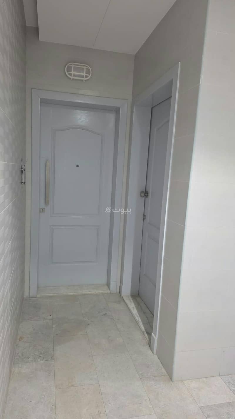 5 bedroom apartment in Al Nuzhah, Jeddah 17