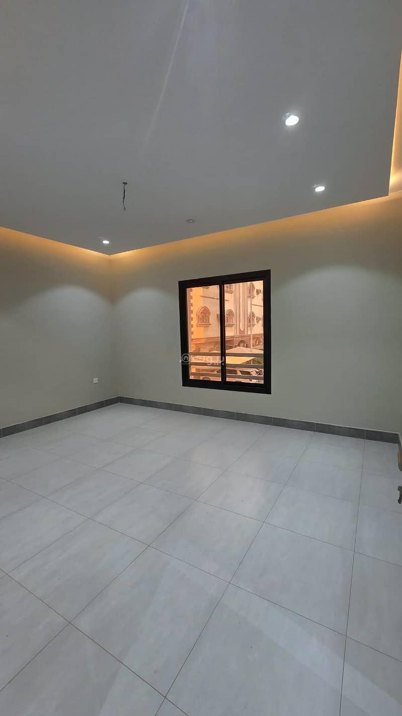 5 bedroom apartment in Al Nuzhah, Jeddah 18