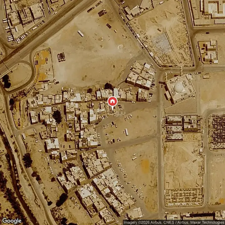 apartment in Al Badiah, Riyadh
