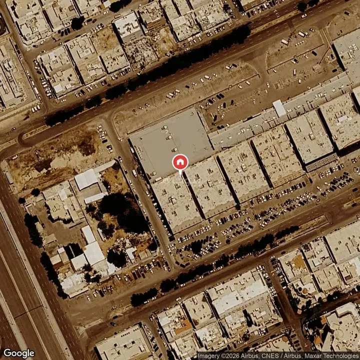 apartment in Al Izdihar, Riyadh
