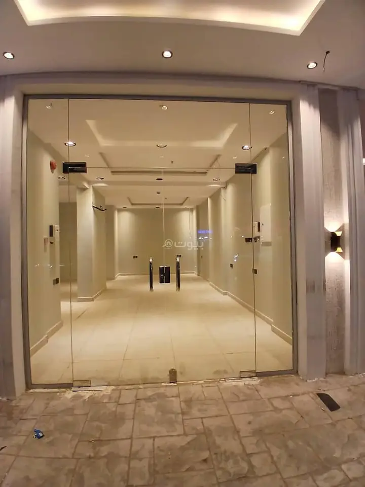shop in Al Bawadi, Jeddah 4