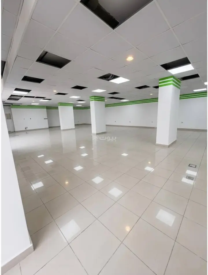 shop in Al Safa, Jeddah 2