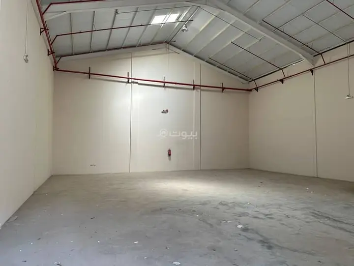 عقار  في المشاعل، الرياض 3