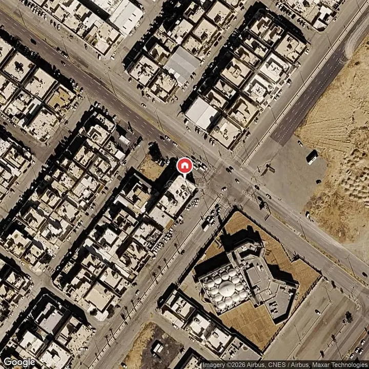 shop in Badr, Riyadh