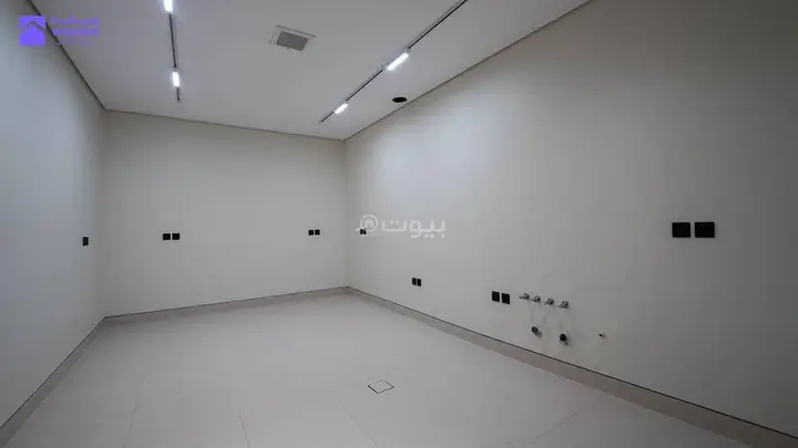 شقة 2 غرف في السليمانية، الرياض 6