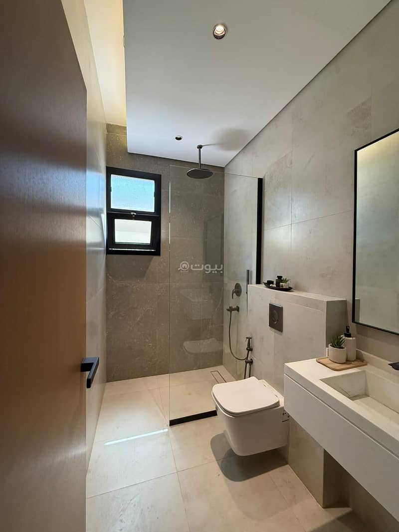 2 bedroom apartment in Al Aridh, Riyadh 2