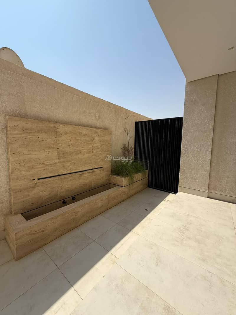 2 bedroom apartment in Al Aridh, Riyadh 3