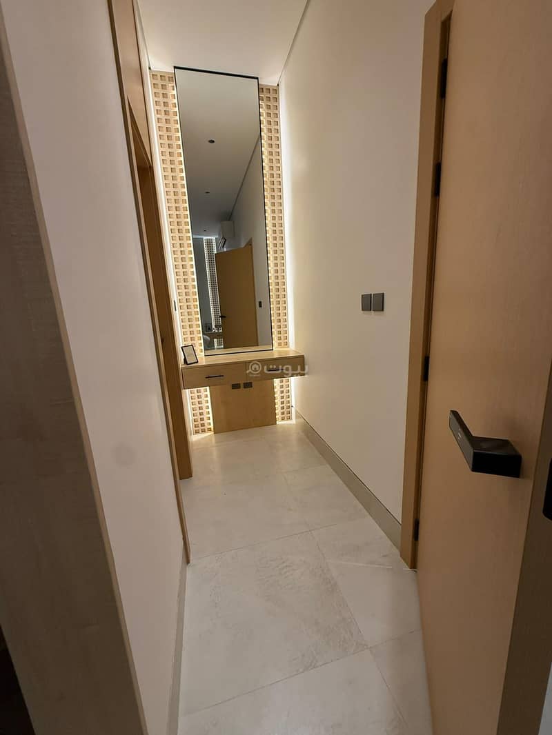 2 bedroom apartment in Al Aridh, Riyadh 4