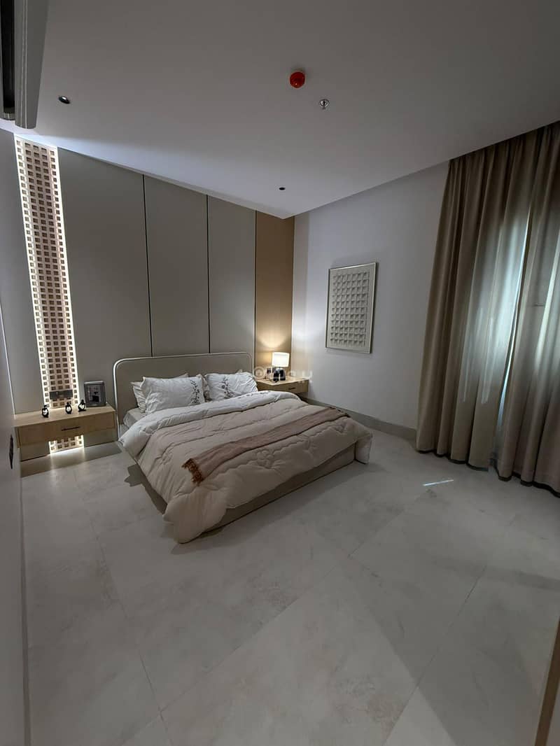 2 bedroom apartment in Al Aridh, Riyadh 5