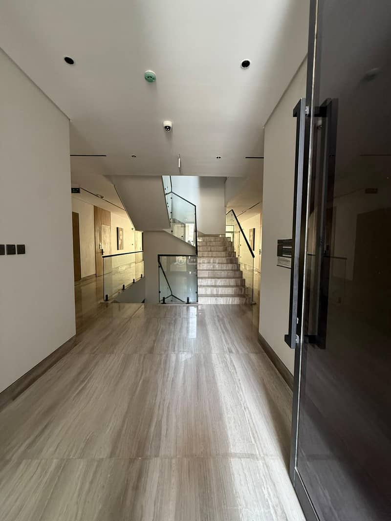 2 bedroom apartment in Al Aridh, Riyadh 8