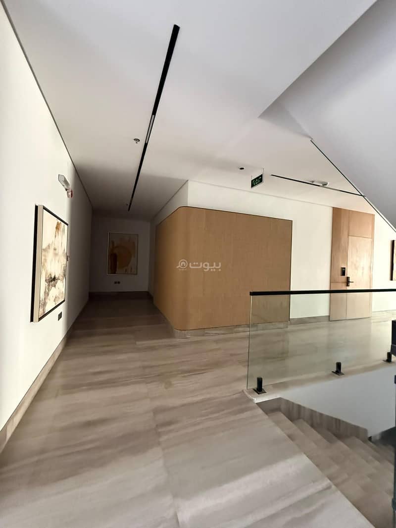 2 bedroom apartment in Al Aridh, Riyadh 9