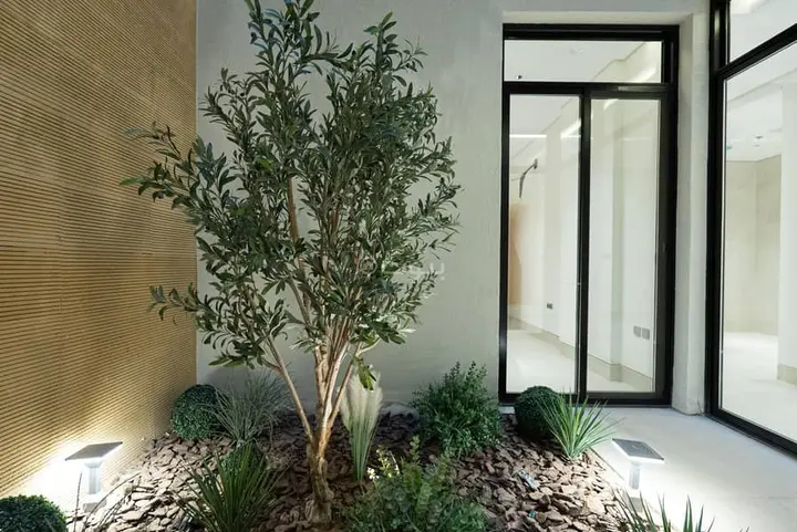 2 bedroom apartment in Al Aridh, Riyadh 9