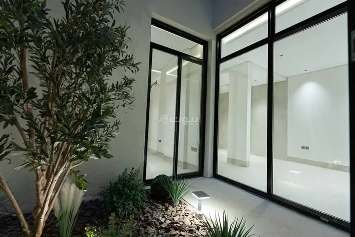 2 bedroom apartment in Al Aridh, Riyadh 10
