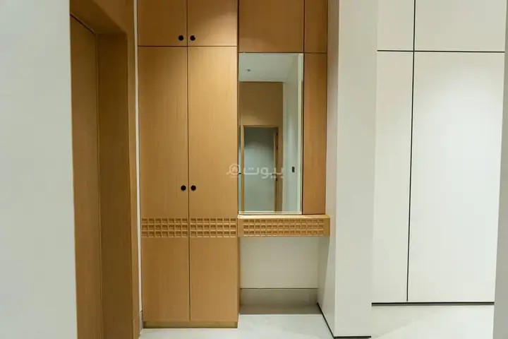 2 bedroom apartment in Al Aridh, Riyadh 15