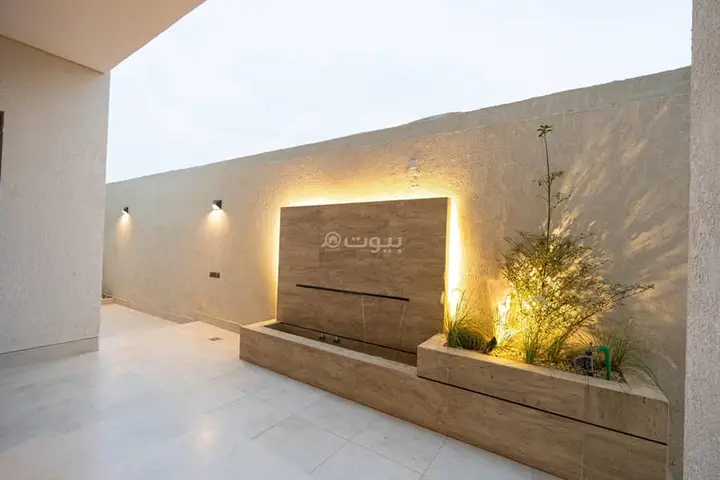 2 bedroom apartment in Al Aridh, Riyadh 24