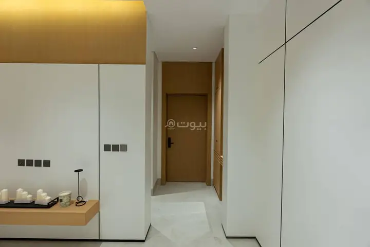 2 bedroom apartment in Al Aridh, Riyadh 25