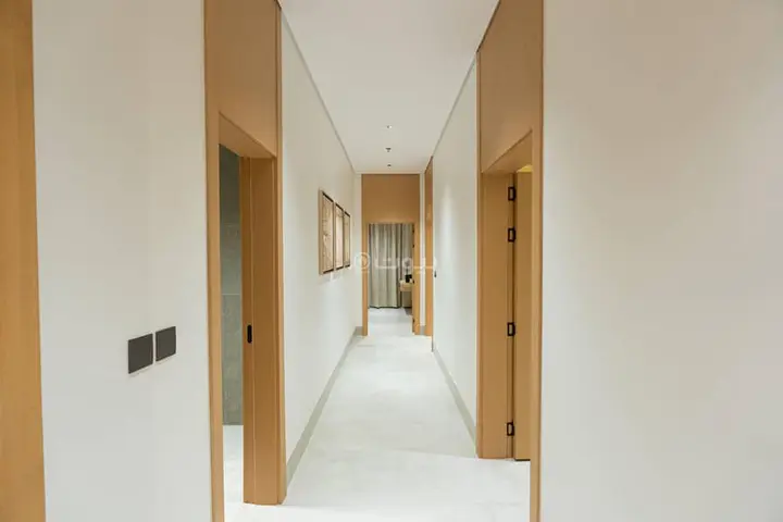 2 bedroom apartment in Al Aridh, Riyadh 27
