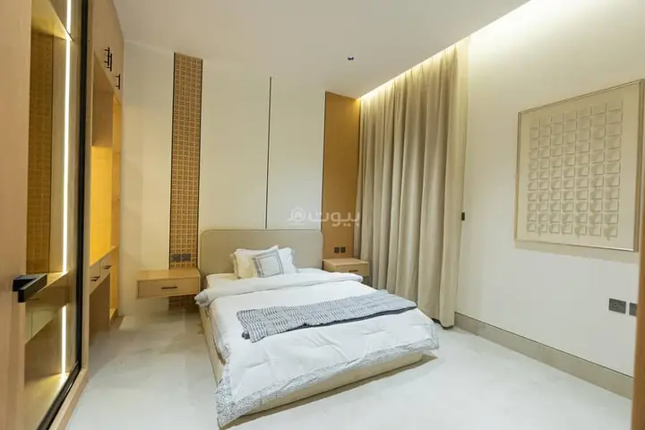 2 bedroom apartment in Al Aridh, Riyadh 28